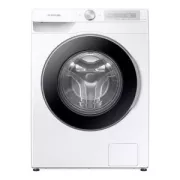 Lave-linge Hublot 9 Kg Samsung Ww90t634dlh/s3