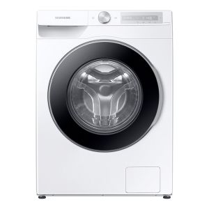 Image : Lave-linge Hublot 9 Kg Samsung Ww90t634dlh/s3