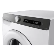 Lave-linge hublot Samsung WW90T534DTT