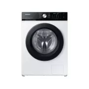 Lave linge hublot SAMSUNG WW11BBA046AEEF