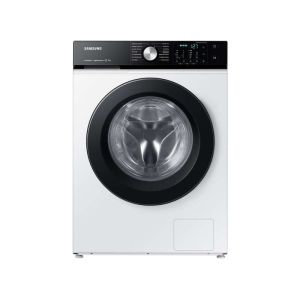 Image : Lave linge hublot SAMSUNG WW11BBA046AEEF