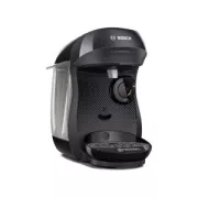 Cafetière Tassimo BOSCH TAS1002