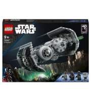 LEGO Star Wars 75347 Le bombardier TIE