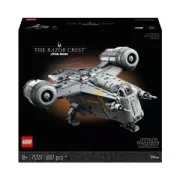 LEGO Star Wars 75331 Razor Crest 75331