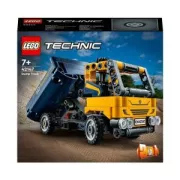 LEGO Technic 42147 Le camion a benne basculante