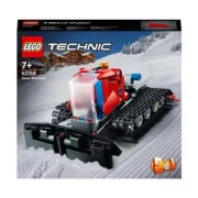 LEGO Technic 42148 La dameuse
