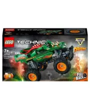 LEGO Technic 42149 Monster Jam Dragon