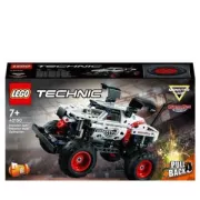 LEGO Technic 42150 Monster Jam Monster Mutt