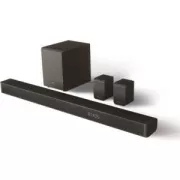 Barre de son HISENSE AX5100G