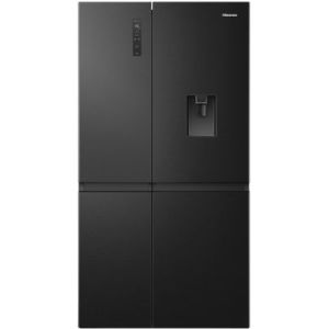 Image : Refrigerateur Americain HISENSE RS840N4WFF