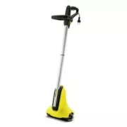 Nettoyeur de terrasses en bois Karcher PCL4