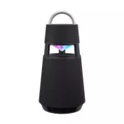 Enceinte sono DJ Bluetooth LG Xboom 360 RP4B Noir charbon RP4B.DEUSLLK