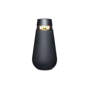 Enceinte sans fil Bluetooth LG Xboom360 XO3 Noir