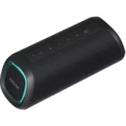Enceinte portable LG XBOOM Go XG5