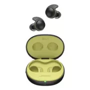 Ecouteurs intra-auriculaires sans fil LG Tone Free TF8Q