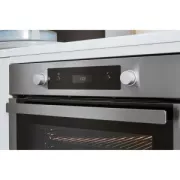 Four electrique encastrable multifonction WHIRLPOOL OAKP9 555 PIX