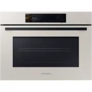 Micro ondes combine encastrable SAMSUNG NQ5B6753CAE Bespoke