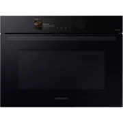 Micro ondes combine encastrable SAMSUNG NQ5B6753CAK Bespoke