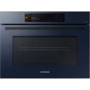 Micro ondes combine encastrable SAMSUNG NQ5B6753CAN Bespoke