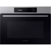 Micro ondes encastrable SAMSUNG NQ5B5713GBS