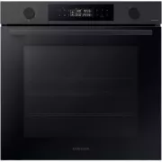Four Dual Cook Samsung NV7B4430ZAB