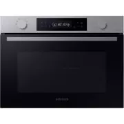 Micro ondes combine encastrable SAMSUNG NQ5B4563EBS