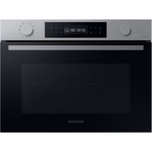 Image : Micro ondes combine encastrable SAMSUNG NQ5B4563EBS