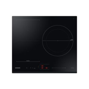 Image : Plaque induction Samsung NZ63B5046GK