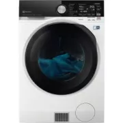 Lave-linge sechant Electrolux EW9W1166RB
