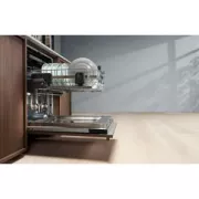 Lave-vaisselle Electrolux EEC67310L COMFORTLIFT