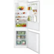 Refrigerateur combine encastrable CANDY CBL3518F