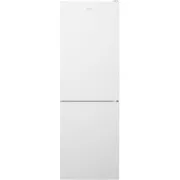 Refrigerateur combine CANDY CCE3T618FW