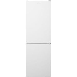 Image : Refrigerateur combine CANDY CCE3T618FW