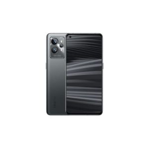 Image : REALME GT 2 Pro 128 Go Steel Black