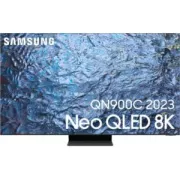 TV SAMSUNG NeoQLED 85 pouces TQ85QN900C 2023