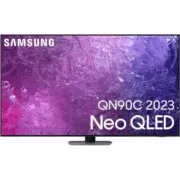 TV QLED SAMSUNG NeoQLED 43' TQ43QN90C 2023