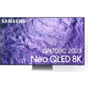 TV 55' SAMSUNG NeoQLED TQ55QN700C 2023