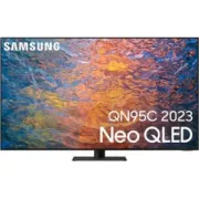 TV 65' SAMSUNG NeoQLED TQ65QN95C 2023