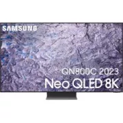 TV 85' SAMSUNG NeoQLED TQ85QN800C 2023