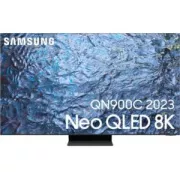 TV SAMSUNG NeoQLED 75' TQ75QN900C 2023