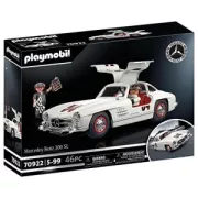 Playmobil 70922 Mercedes-Benz 300 SL