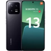 Smartphone XIAOMI 13 Noir 5G