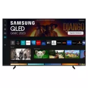 TV Samsung QLED TQ50Q68C 50' 1 2023