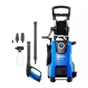 Nettoyeur haute pression NILFISK Excellent 150-2-9 Xtra