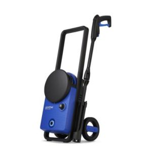 Image : Nettoyeur haute pression Nilfisk Core 130-6 PowerControl - 130 bar