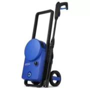 Nettoyeur haute pression Nilfisk Core 125-5 - 125 bar