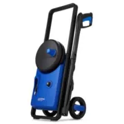Nettoyeur haute pression Nilfisk Core 140-6 - 140 bar
