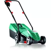 Tondeuse electrique BOSCH Rotak 32
