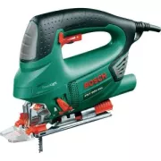 BOSCH Scie sauteuse PST 900 PEL 620W