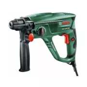Perforateur BOSCH Pbh 2500 sre 600 W